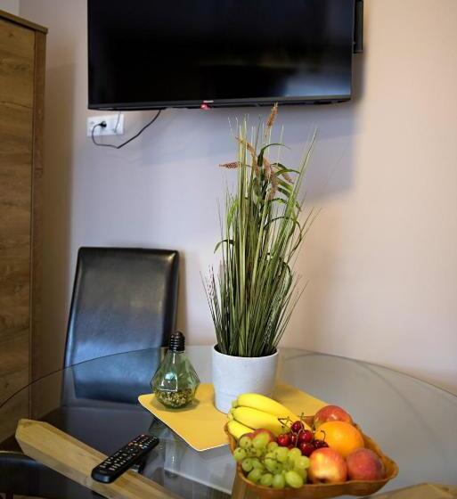 민박 Ehotel Esztergom