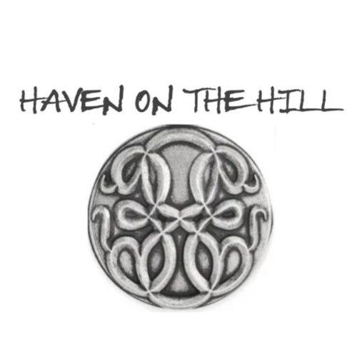 Haven On The Hill Bed & Breakfast