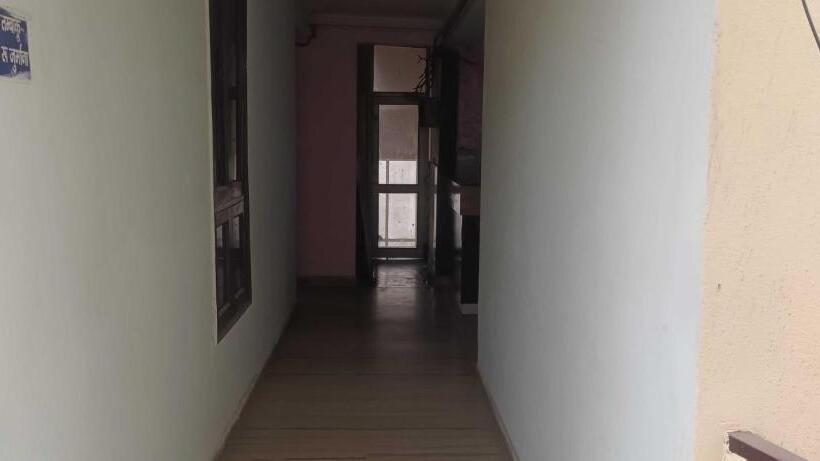 Hotel Oyo 80491c Rk