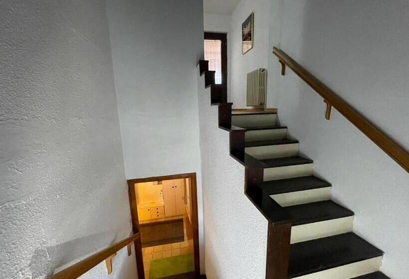 پانسیون Vidikovac Vrnjačka Banja