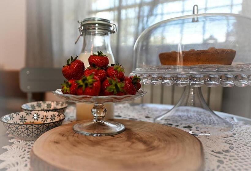 B & B Dal Barone