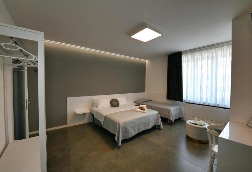 B & B Dal Barone