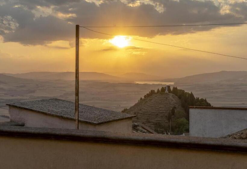 민박 La Casa Della Moda