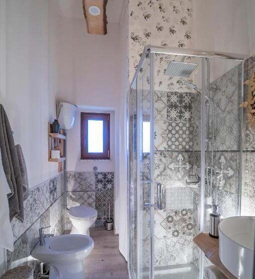 민박 La Casa Della Moda