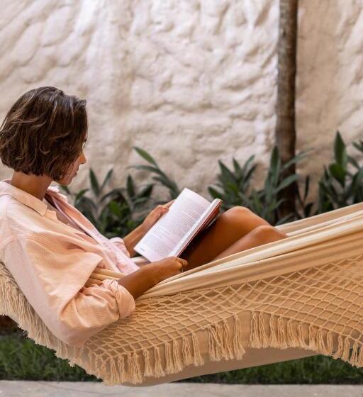 تختخواب و صبحانه Pousada Villa Cacau