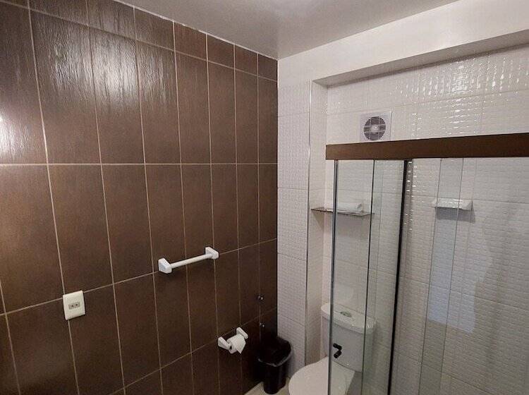 هتل Boutique Vivenzo