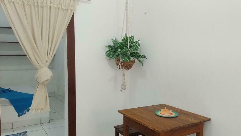 Hotel Marloah