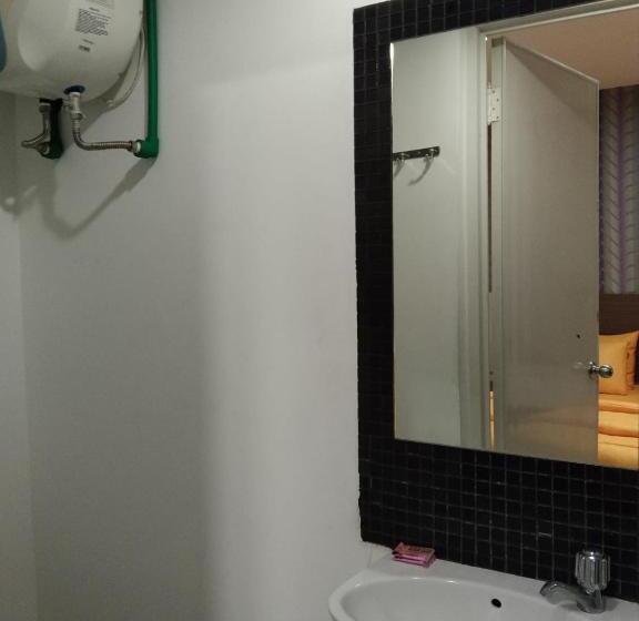 هتل Smart Dream Inn