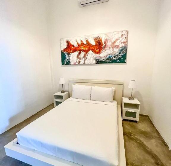 Nando S Place