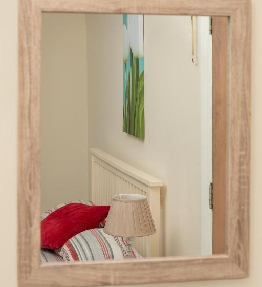 Pensão City Centre Large Luxury Rooms Free Parking