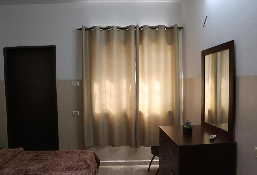 ペンション Ycc Guesthouse