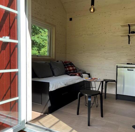 Eljest Bed & Breakfast