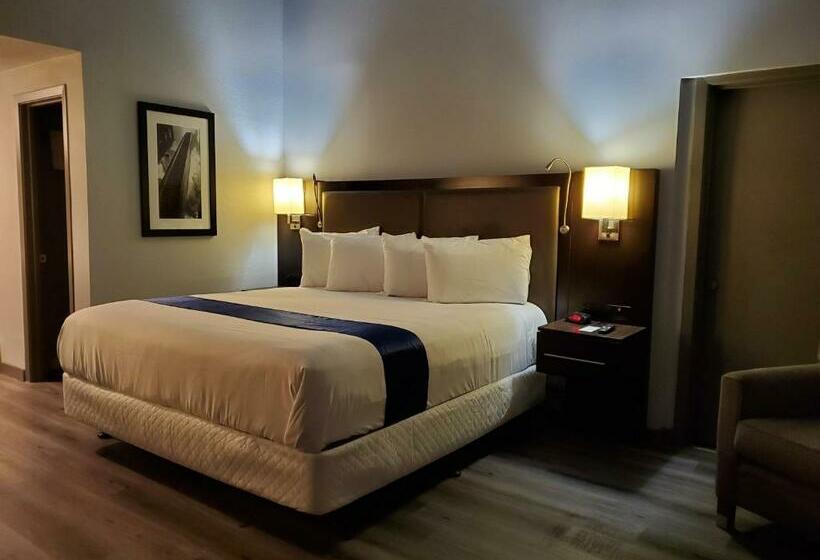 Hotel Happy Bay