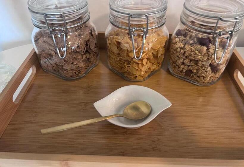 هتل Herdade Dos Sepol