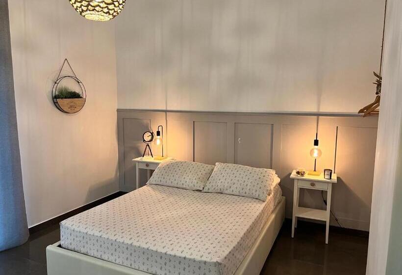 هتل Herdade Dos Sepol