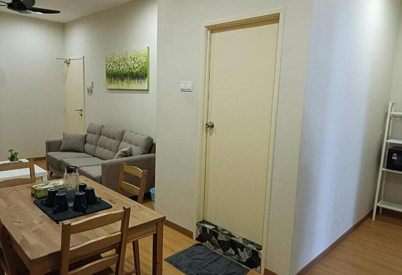 Only You Boutique Hotel Centrum Cameron Highlands