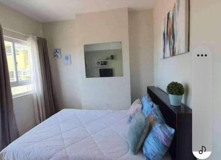 Mesaverte Deluxe Studio With Balcony