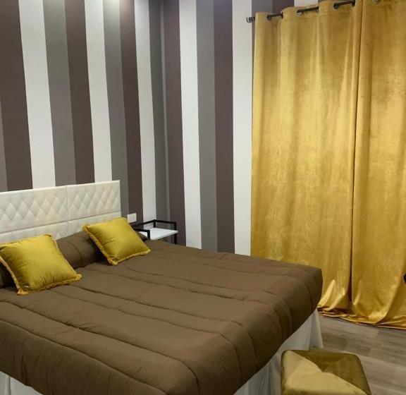 پانسیون B&b Ramura