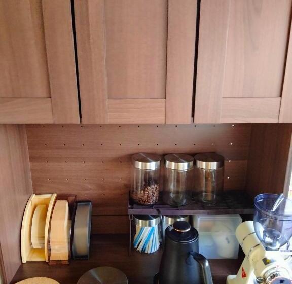 Пансион Guesthouse Yadoya Vacation Stay 08450v