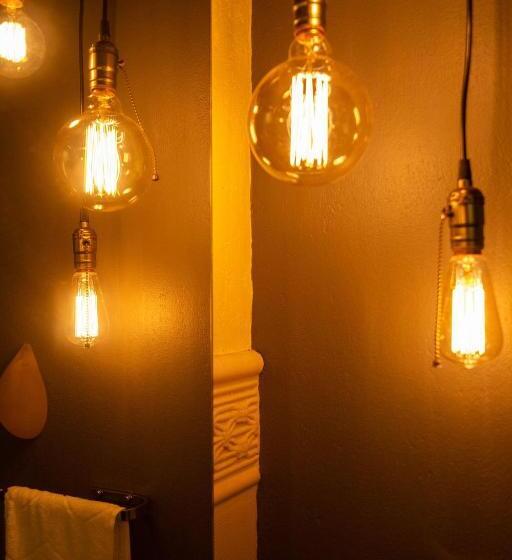 پانسیون O Vilarejo   Lagoa Da Conceição