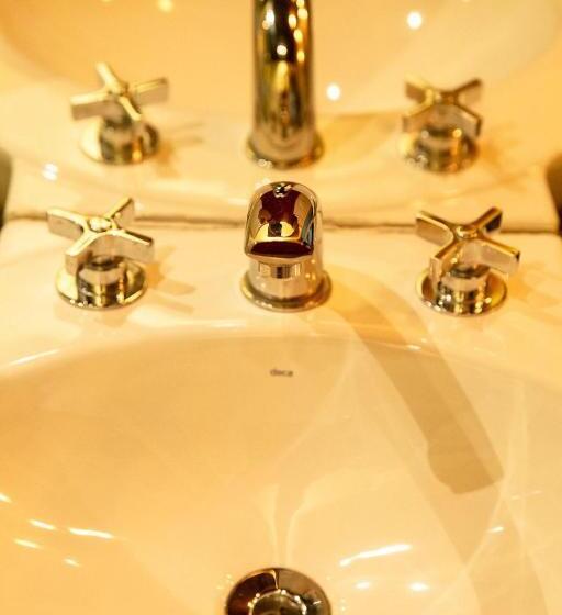 پانسیون O Vilarejo   Lagoa Da Conceição