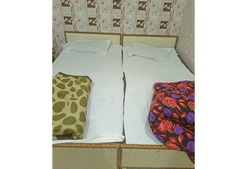 酒店 Garg Regency, Ambala Cantt