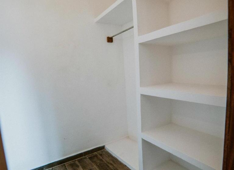 La Playa Paradise Resort