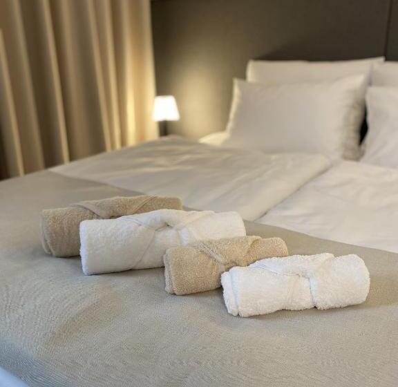 پانسیون Duran Penzion