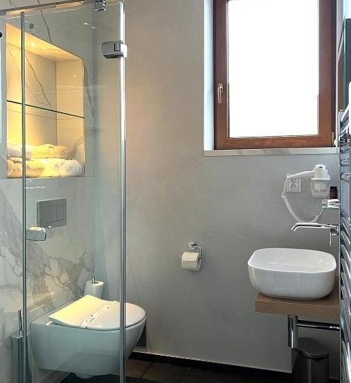 پانسیون Duran Penzion