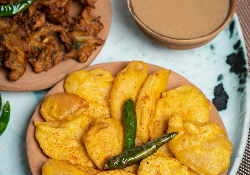 אתר נופש Vaarsa