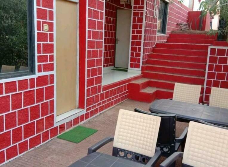 Altafs Motel