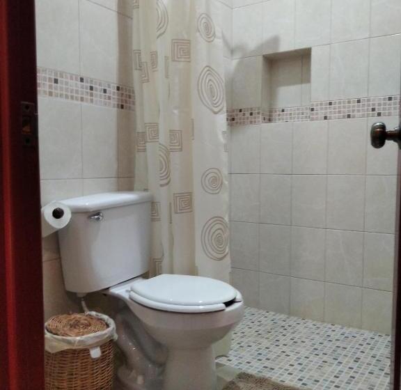 Apartamento 22