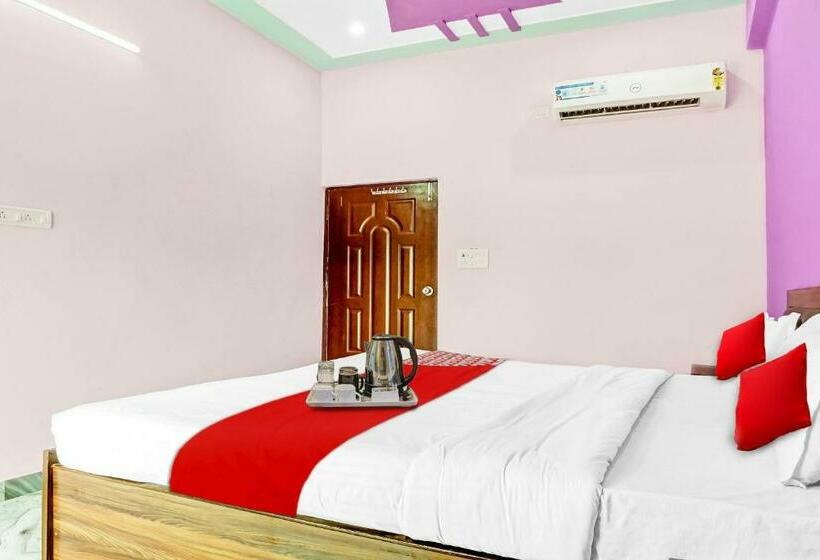 Hotel Flagship Sunshine Inn