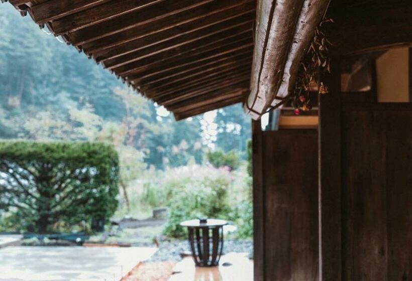 酒店 La Terra Naganoーvacation Stay 80689v