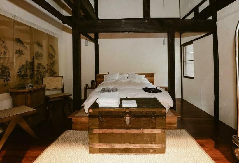 酒店 La Terra Naganoーvacation Stay 80689v