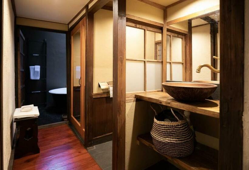 酒店 La Terra Naganoーvacation Stay 80689v