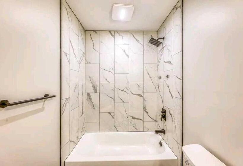 בית מלון כפרי Oyo 70132 Mayur Guest House