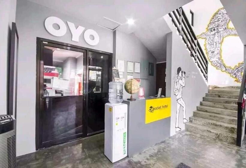 בית מלון כפרי Oyo 70132 Mayur Guest House