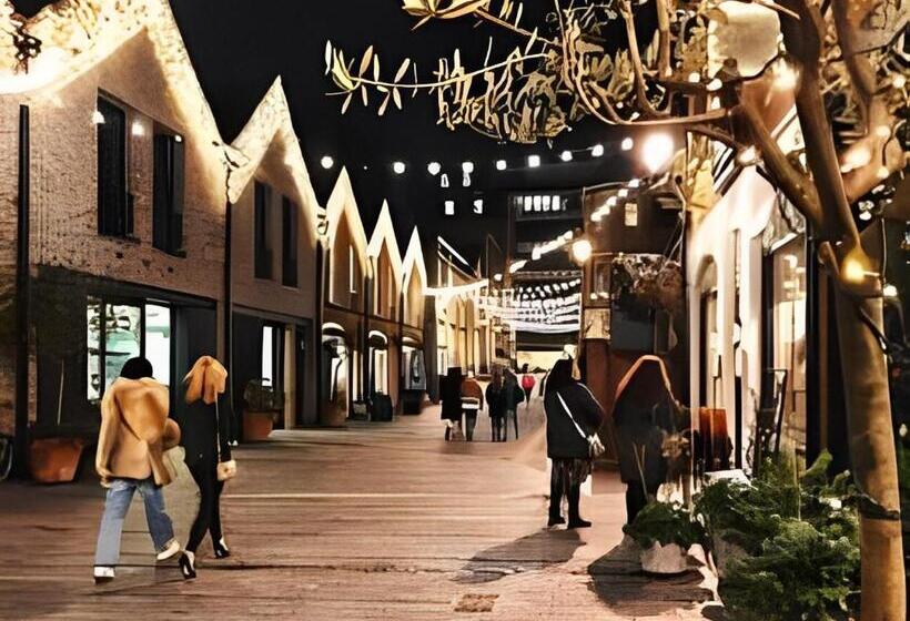 London Knightsbridge Sloane Pavilion Road Chelsea 5 Mins Walking To Hyde Park And Harrods