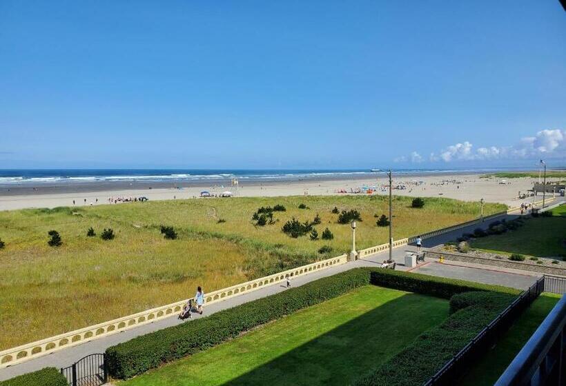 Sand Dollar Haven At Seaside Beach Club Unit 306