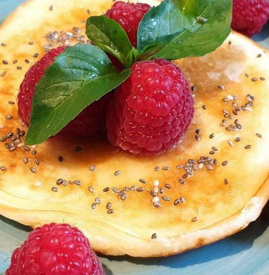 بنسيون Maison D Hôtes Izza