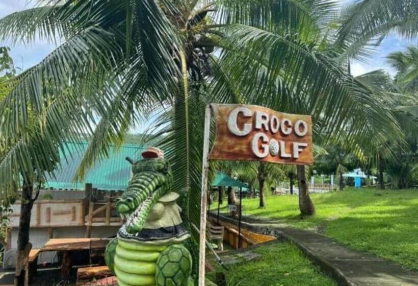 Курорт La Virginia Leisure Park And Amusement Powered By Cocotel