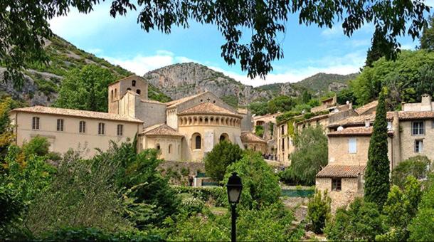 تختخواب و صبحانه Chambres Calmes Dans Villa Pérols Prêt Parc Expo Arena 1km Aéroport 3km Gare Tgv 4km Plages 5km Carn