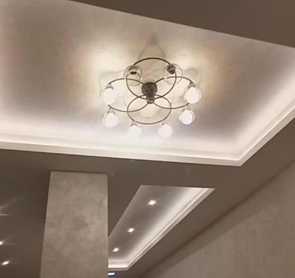 Dino Panorama Gallery And Library Zlatibor