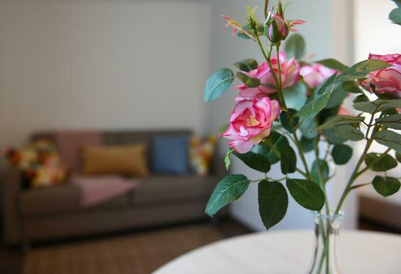 Отель Auberge De La Sauge