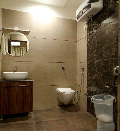 فندق The Florence
