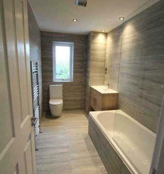 Пансион Beautiful Flat Ideally Located For Kew Gardens And Twickenham Stadium