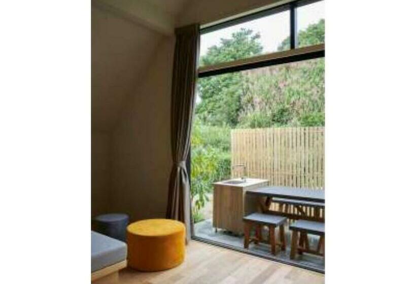 펜션 Lazy Inn, Vacation Stay 73158v