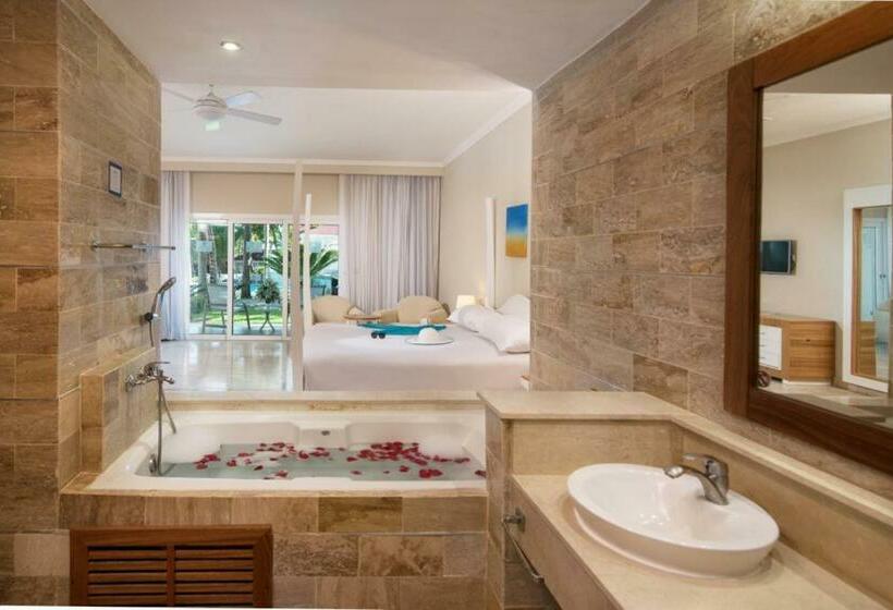Курорт Dominican Puerto Plata 5 Bd Villa Separate Mandatory All Inclusive V R B O 3 6 3 5 0 3 7 Provide Nam