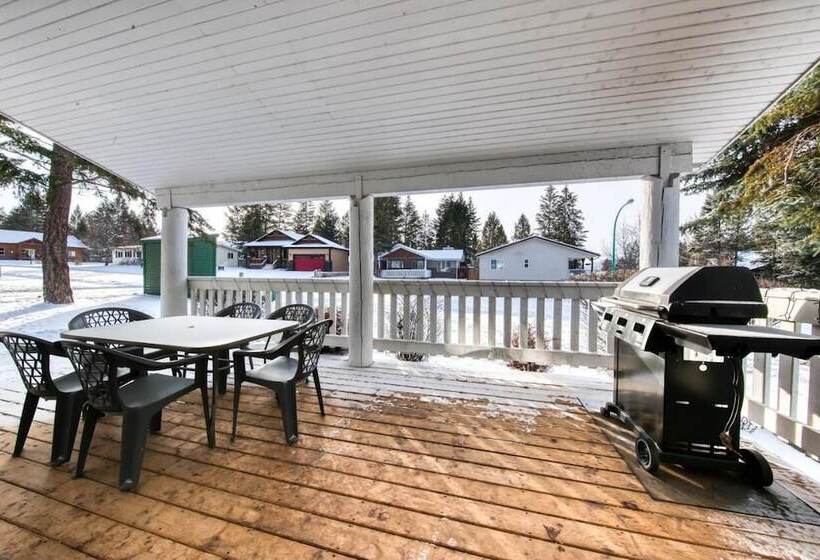 Ridgeview Resort